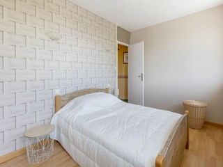 Casa de vacaciones Montaigu-la-Brisette Características 30