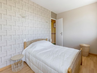 Ferienhaus Montaigu-la-Brisette Ausstattung 25