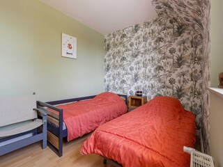 Holiday house Montaigu-la-Brisette Features 23
