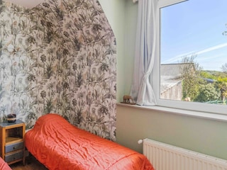 Vakantiehuis Montaigu-la-Brisette Kenmerken 26