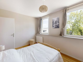 Holiday house Montaigu-la-Brisette Features 33