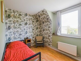 Holiday house Montaigu-la-Brisette Features 27
