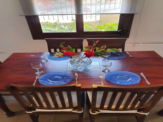 Villa Kato Almiri Ausstattung 14