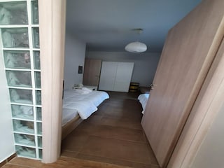 Villa Kato Almiri Features 21
