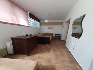 Villa Kato Almiri Ausstattung 20