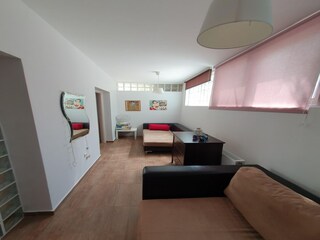 Villa Kato Almiri Caratteristiche 21