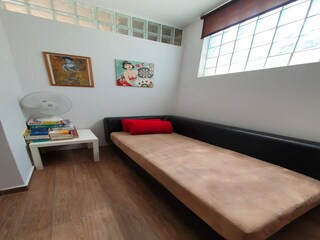 Villa Kato Almiri Ausstattung 17