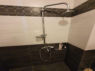 Villa Kato Almiri Caratteristiche 22