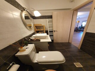 Villa Kato Almiri Features 24
