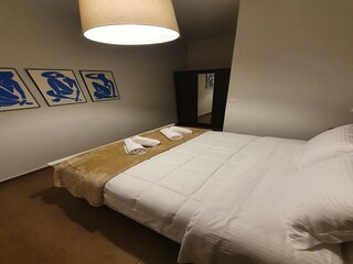 Villa Kato Almiri Caratteristiche 15