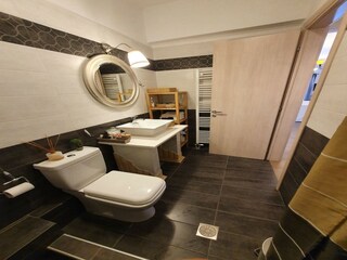 Villa Kato Almiri Équipement 13