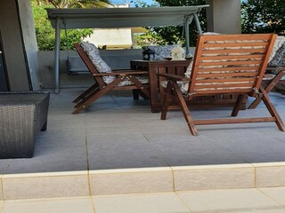 Villa Kato Almiri Enregistrement extérieur 4