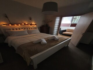 Villa Kato Almiri Équipement 18