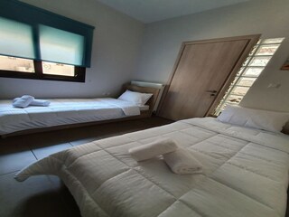 Villa Kato Almiri Kenmerken 22