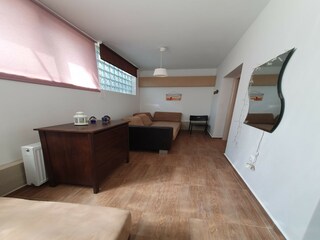 Villa Kato Almiri Features 13