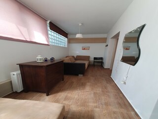 Villa Kato Almiri Kenmerken 20