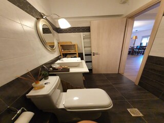 Villa Kato Almiri Caratteristiche 10