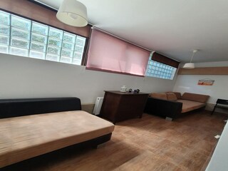 Villa Kato Almiri Équipement 16