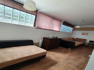 Villa Kato Almiri Features 17