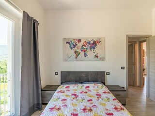 Apartment Matelica Features 32