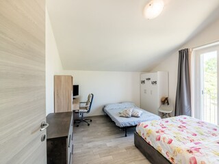 Appartamento Matelica Caratteristiche 28