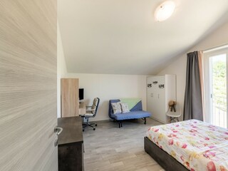 Apartment Matelica Features 20