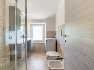 Appartamento Matelica Caratteristiche 16