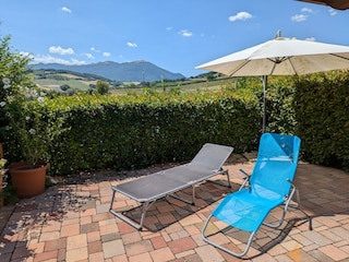 Apartment Matelica  37