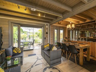 Chalet Goes Kenmerken 14