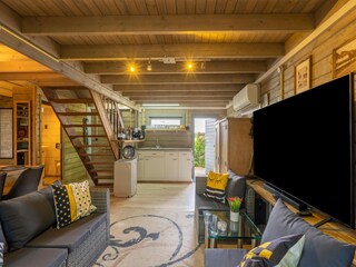 Chalet Goes Ausstattung 16