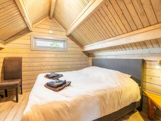 Chalet Goes Kenmerken 18