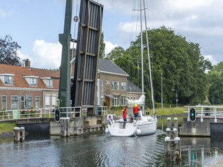 Chalet Goes Omgeving 26