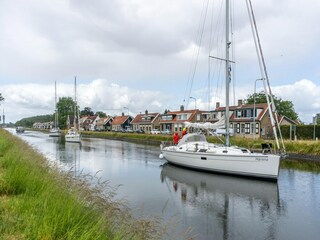 Chalet Goes Omgeving 27