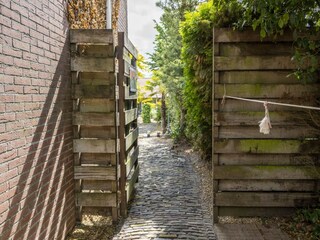 Chalet Goes Kenmerken 20