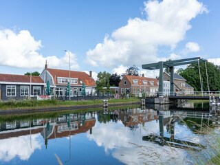 Chalet Goes Omgeving 29