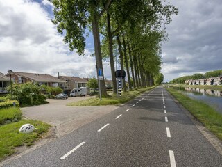 Chalet Goes Omgeving 31