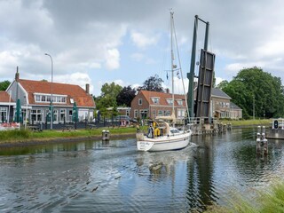 Chalet Goes Omgeving 33