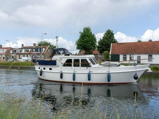 Chalet Goes Omgeving 34