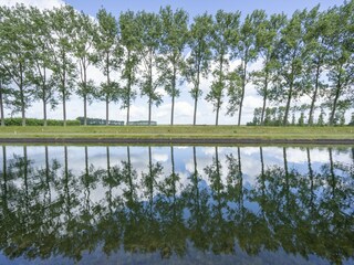 Chalet Goes Omgeving 37