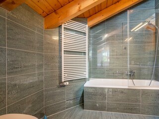 814d08c1-7556-478b-8b08-d55fc3840e33