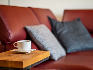 17377dc9-c95c-46d3-a6d7-da4a00f0a3bb