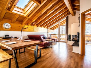 541214e9-1d58-4480-9417-8f09f5148ff1