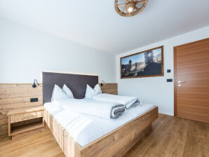 Ferienwohnung Lüch de Corona