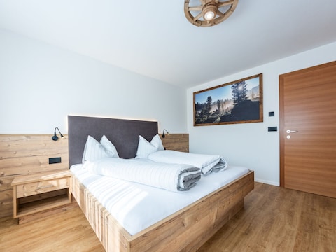 Apartamento de vacaciones Luz de Corona