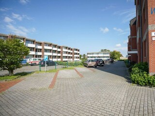 Hauptansicht
