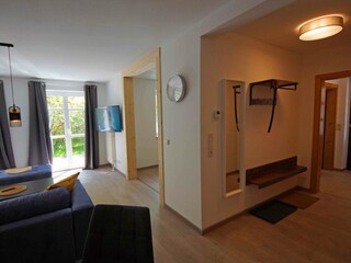 Meerglück