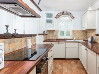 Villa Baderna Kenmerken 5
