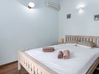 Villa Baderna Caratteristiche 11