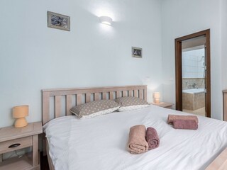 Villa Baderna Caratteristiche 12