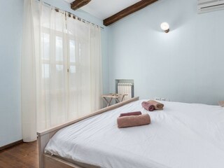 Villa Baderna Caratteristiche 13